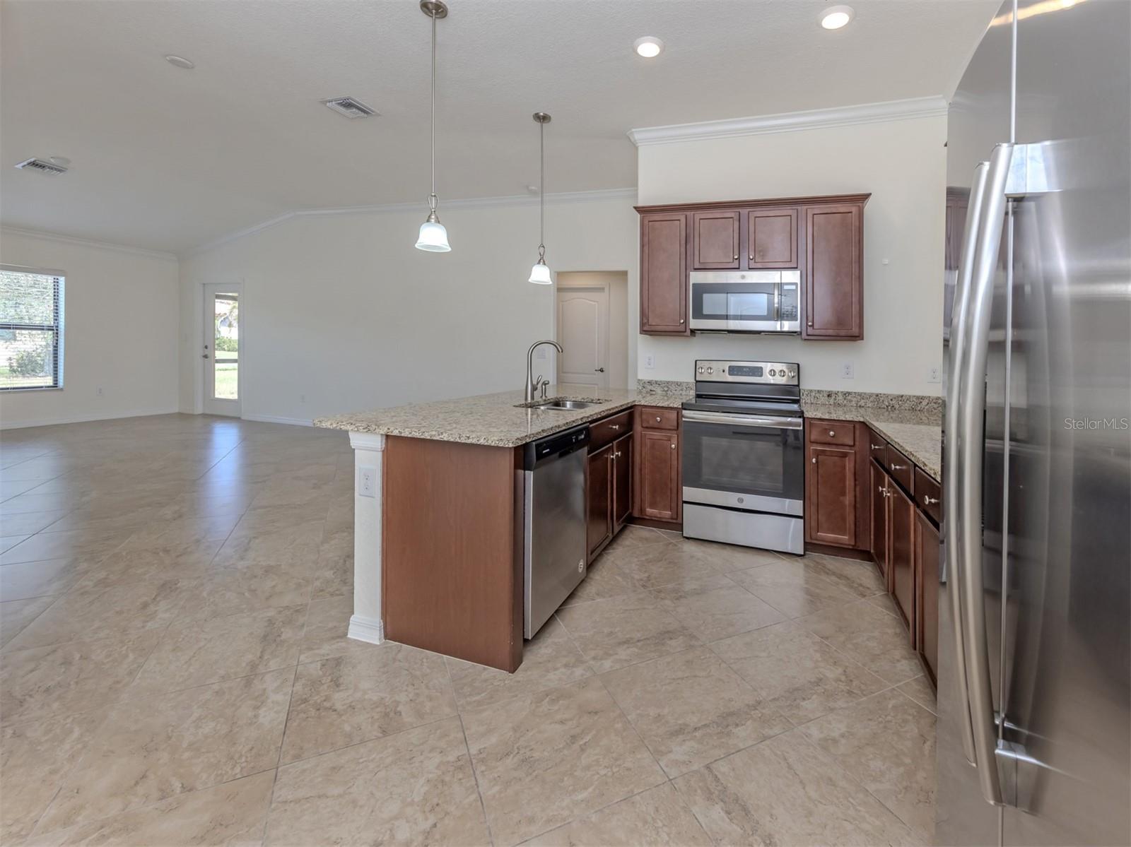 12490 Cinqueterre Dr Property Photo 13