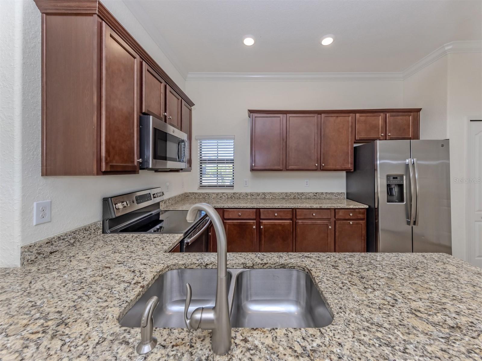 12490 Cinqueterre Dr Property Photo 14