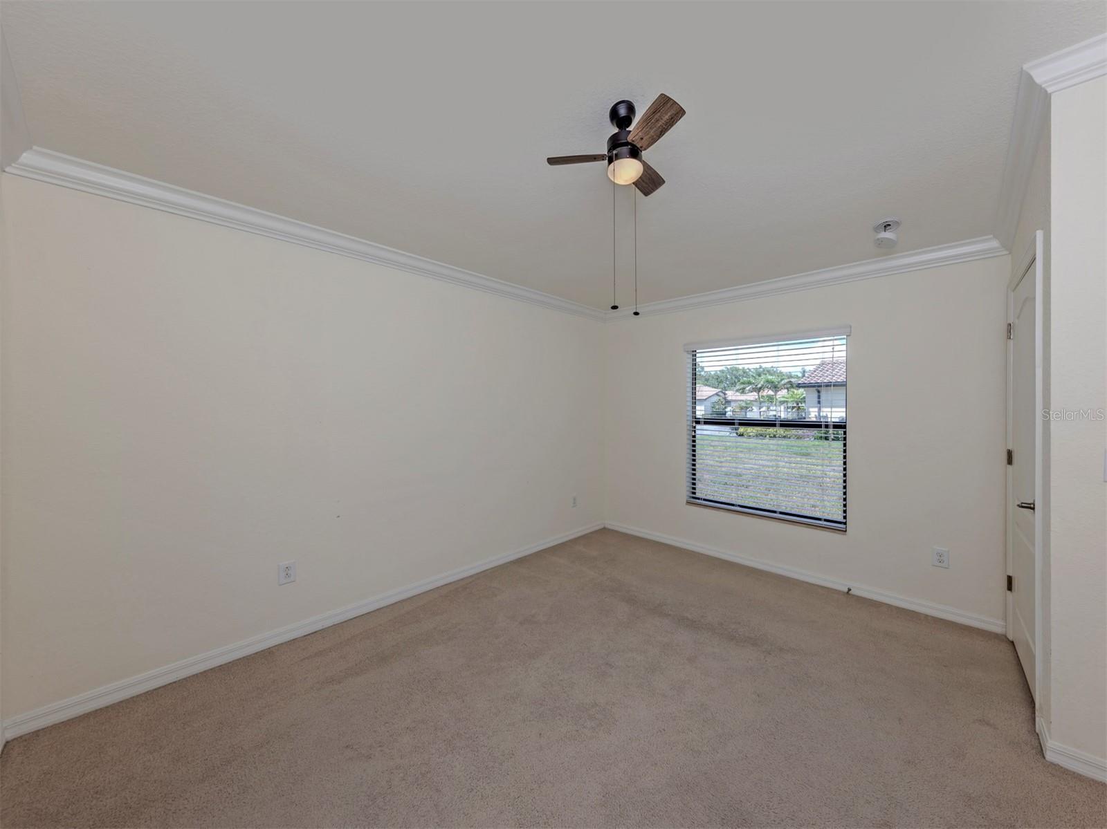 12490 Cinqueterre Dr Property Photo 17