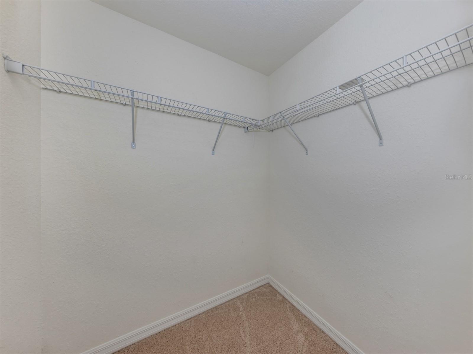 12490 Cinqueterre Dr Property Photo 19