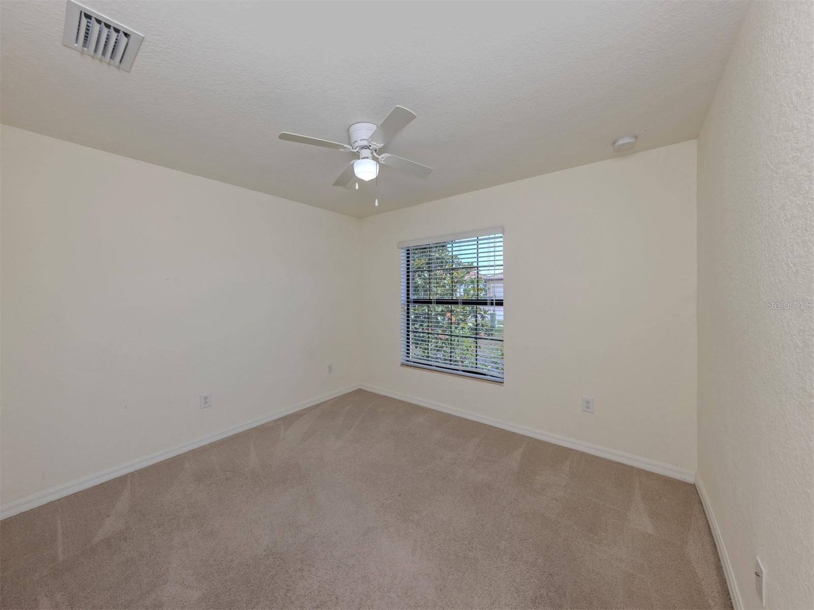 12490 Cinqueterre Dr Property Photo 20