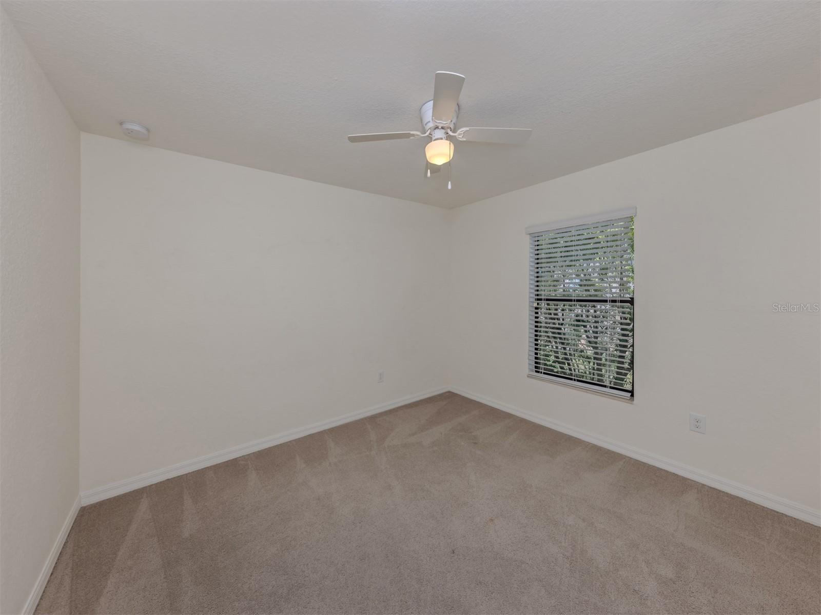 12490 Cinqueterre Dr Property Photo 21