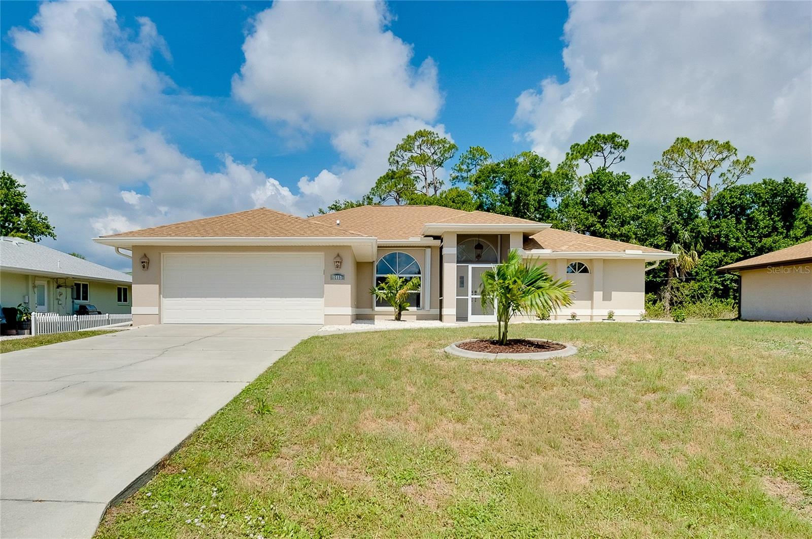 1485 FRINGE ST Property Photo 1