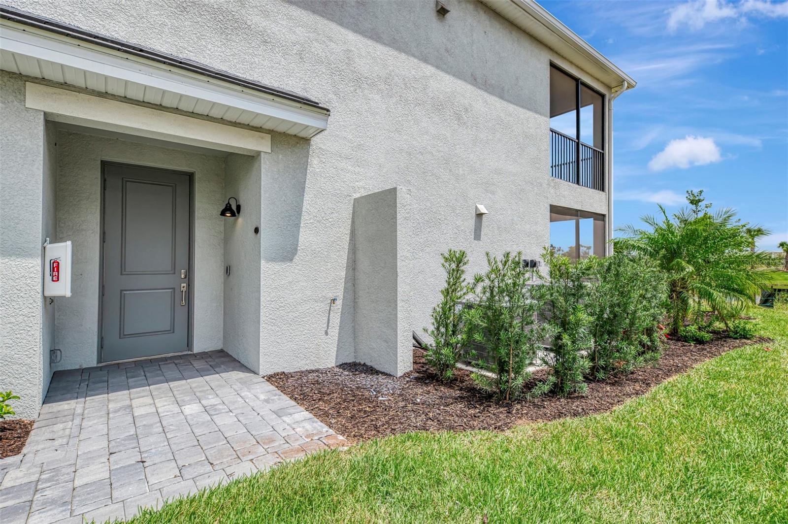 19227 Cherrystone Way ##104 Property Photo 6