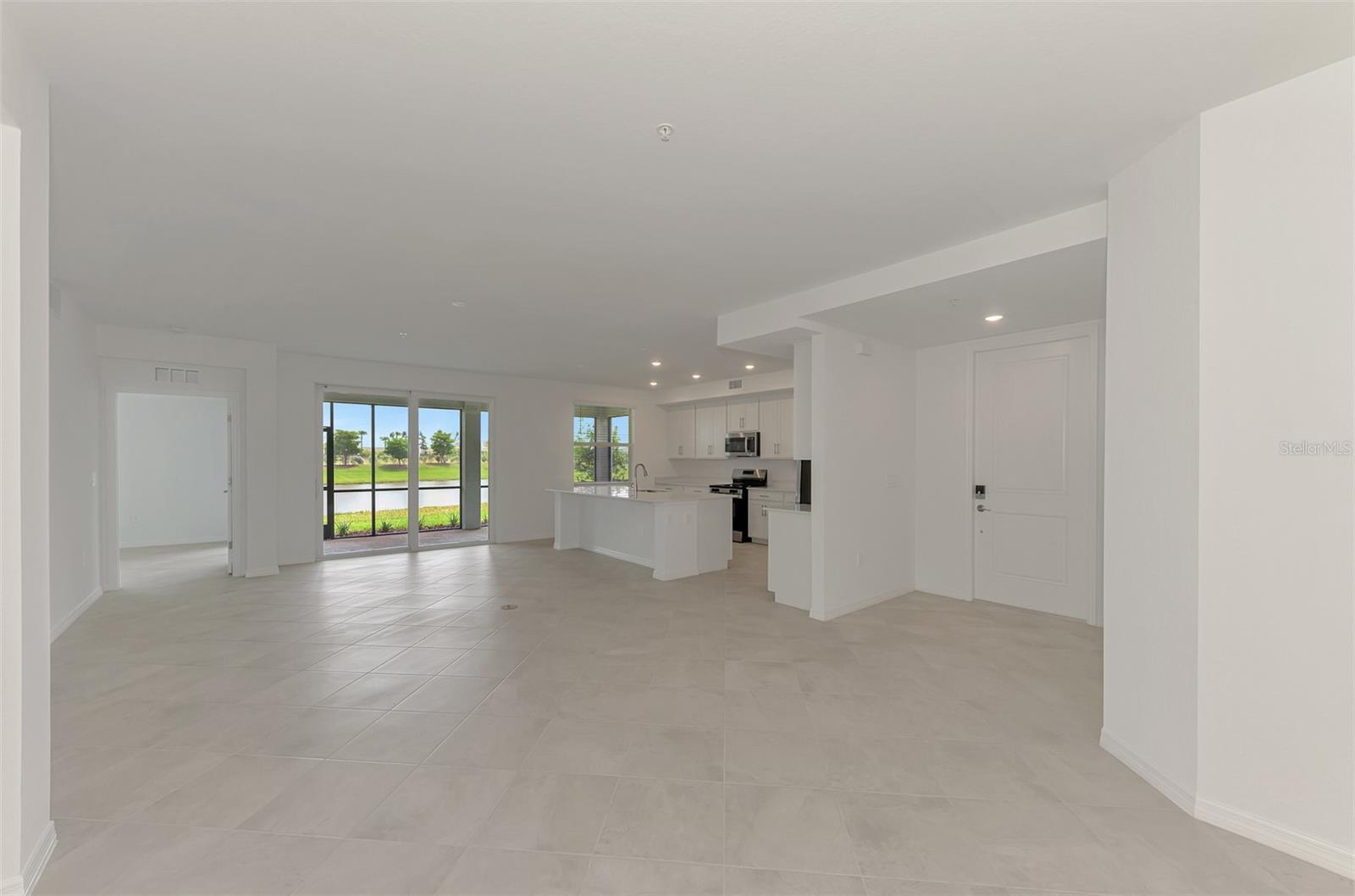 19227 Cherrystone Way ##104 Property Photo 7