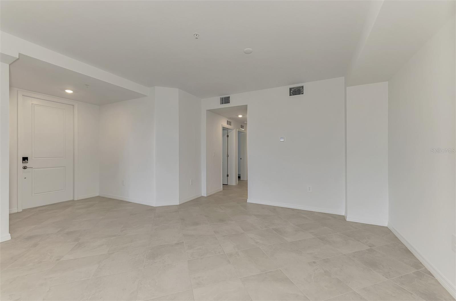 19227 Cherrystone Way ##104 Property Photo 8