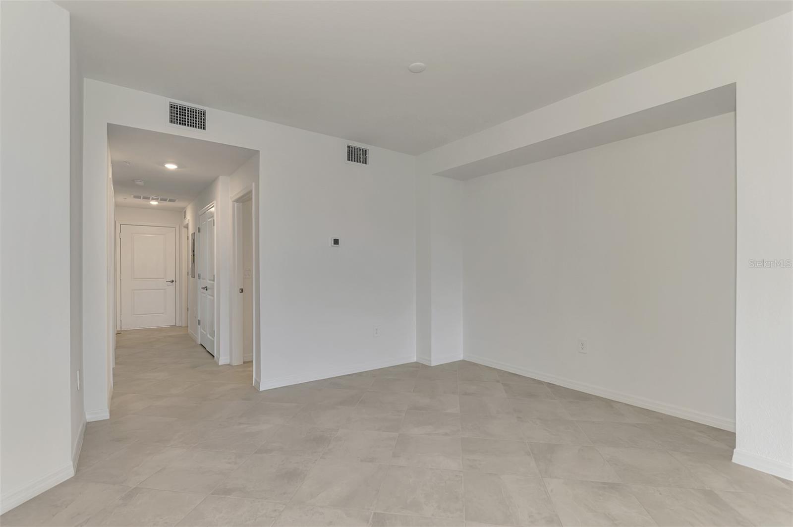 19227 Cherrystone Way ##104 Property Photo 9