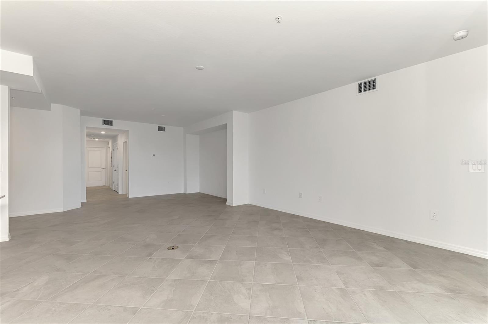 19227 Cherrystone Way ##104 Property Photo 14