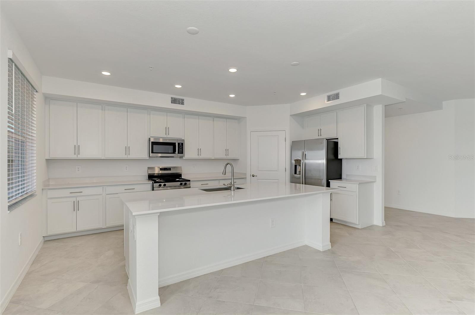 19227 Cherrystone Way ##104 Property Photo 16