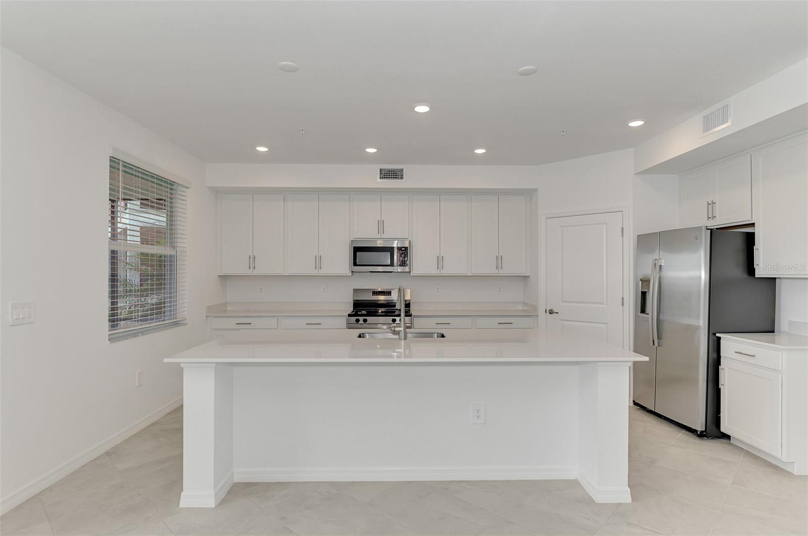 19227 Cherrystone Way ##104 Property Photo 17