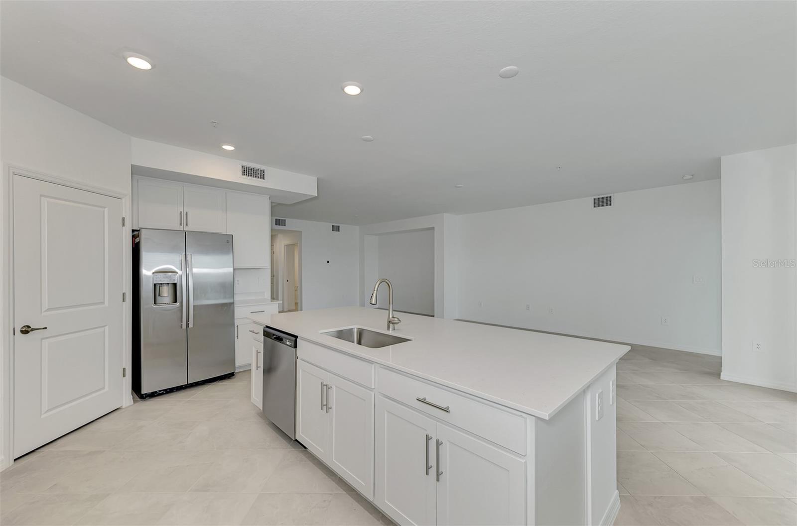 19227 Cherrystone Way ##104 Property Photo 19