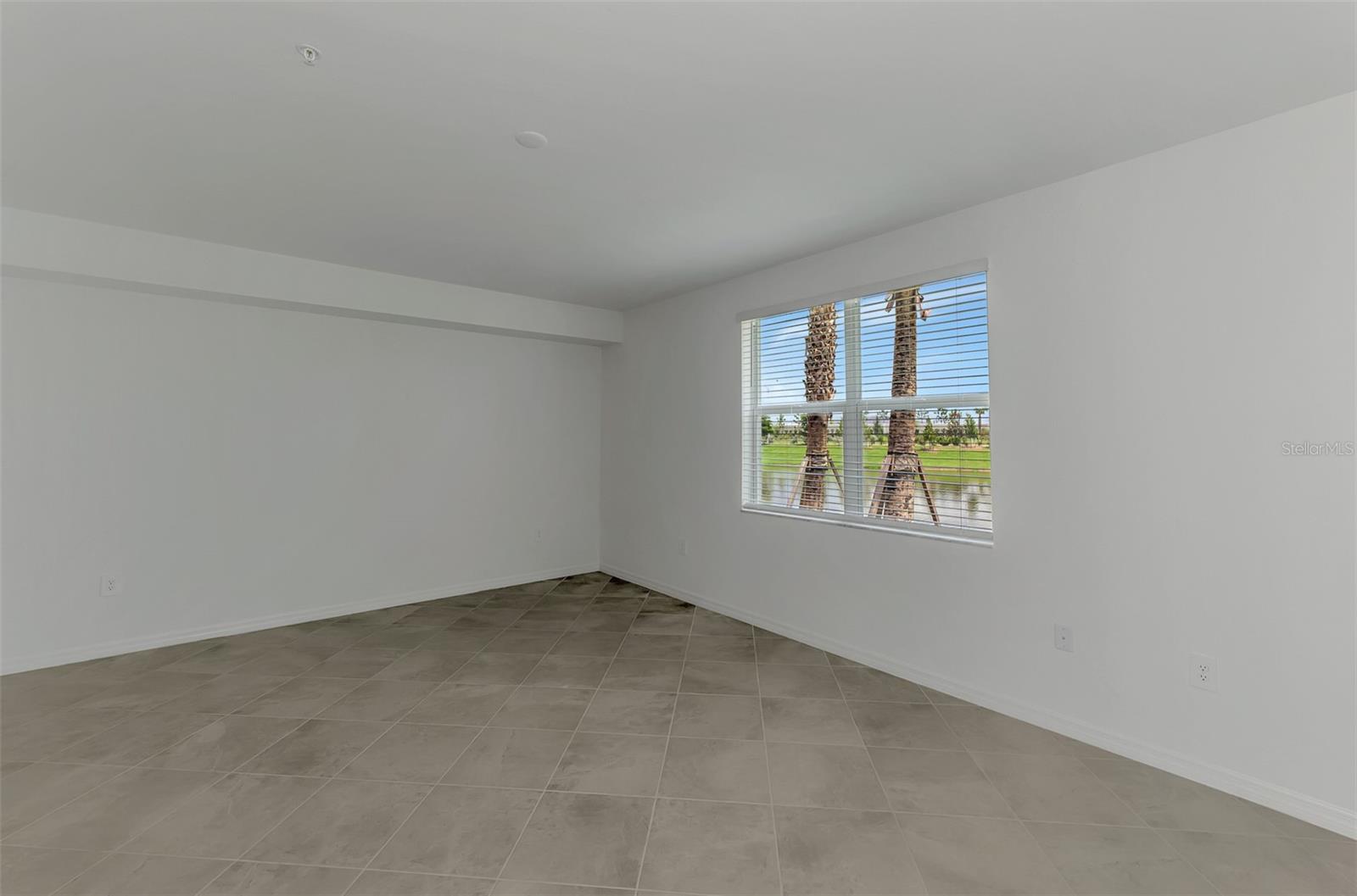 19227 Cherrystone Way ##104 Property Photo 22
