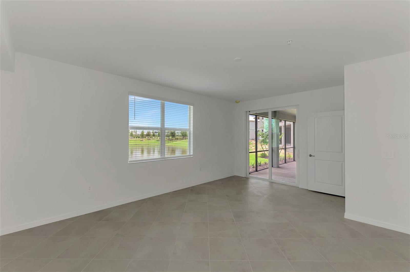 19227 Cherrystone Way ##104 Property Photo 23