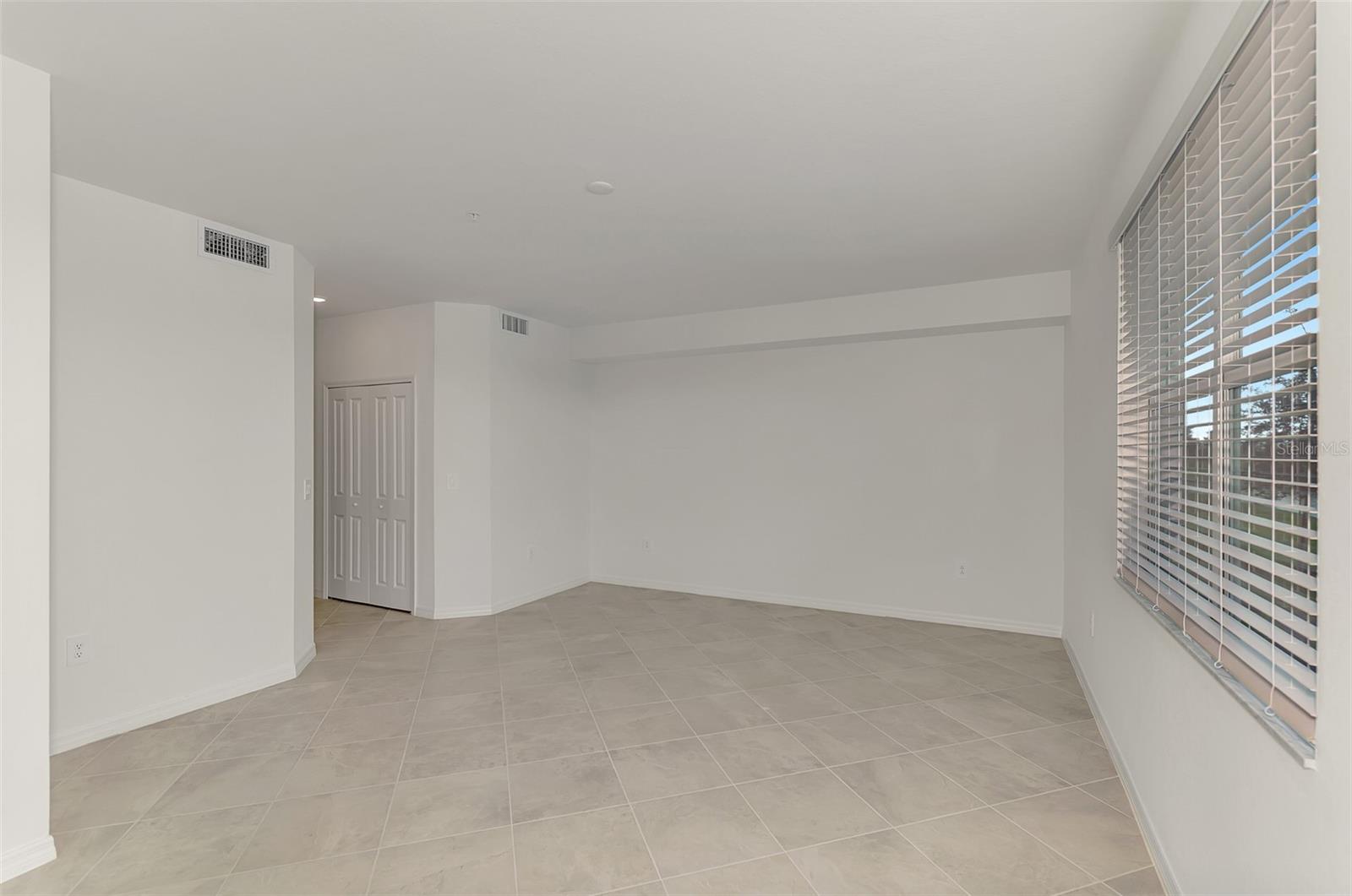 19227 Cherrystone Way ##104 Property Photo 25