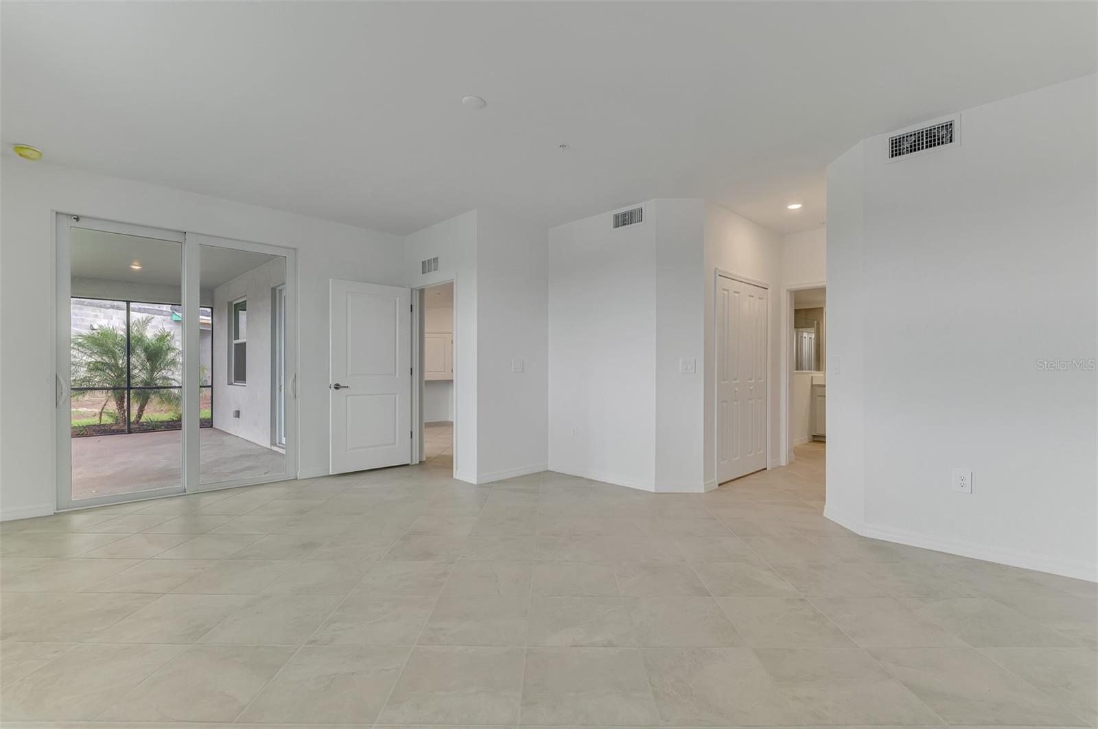 19227 Cherrystone Way ##104 Property Photo 26