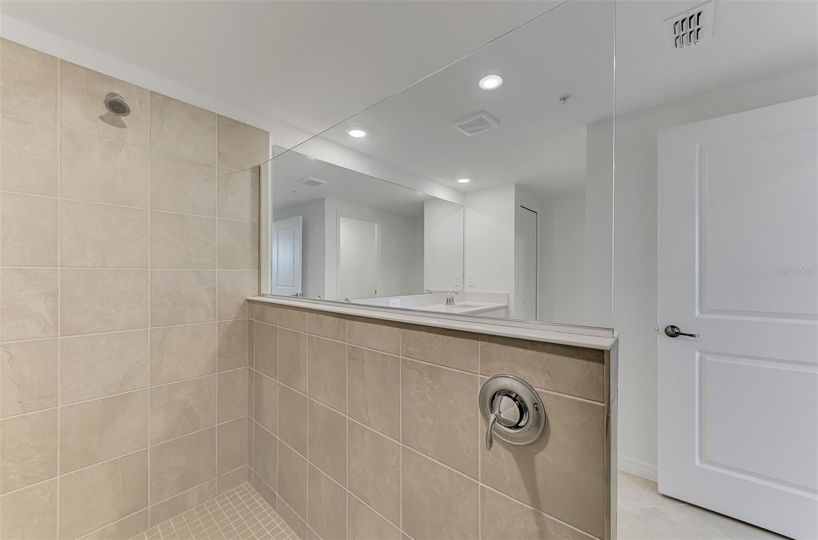 19227 Cherrystone Way ##104 Property Photo 28
