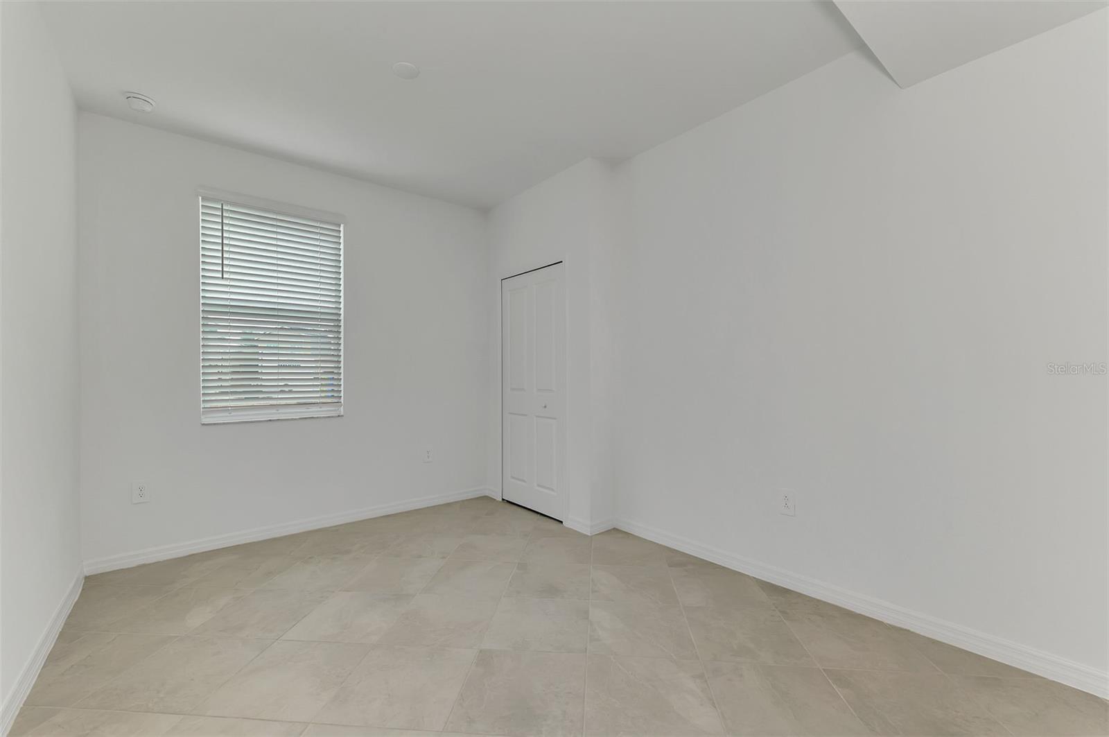 19227 Cherrystone Way ##104 Property Photo 30