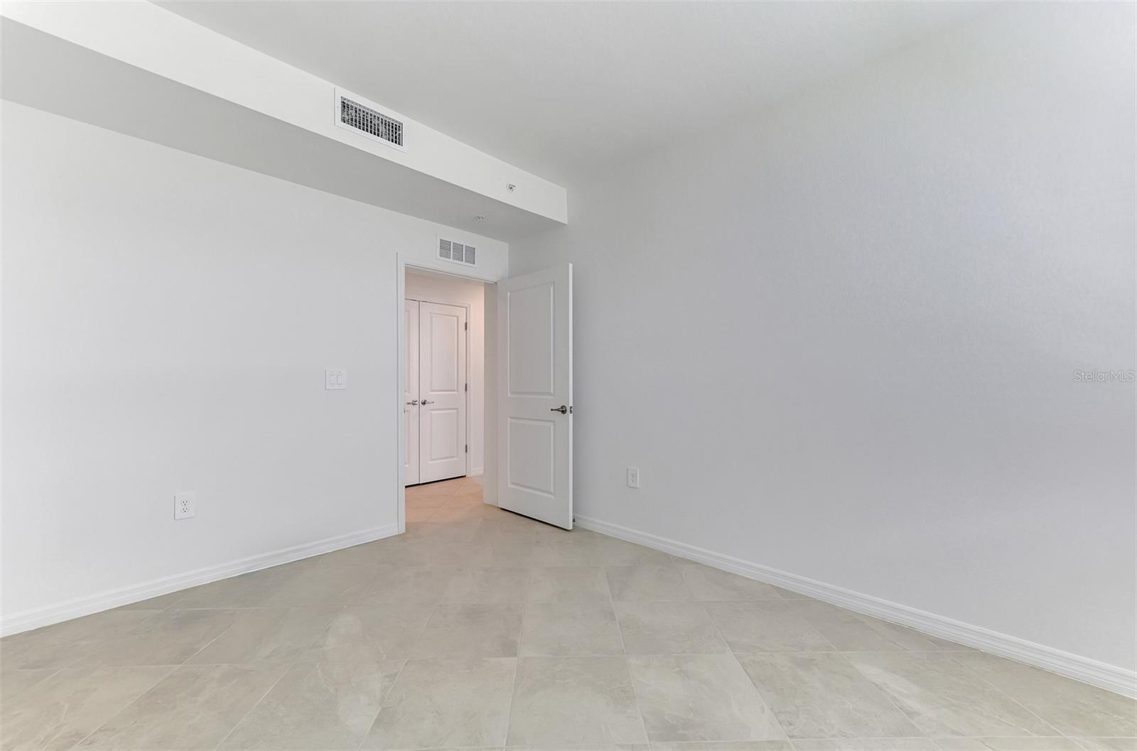 19227 Cherrystone Way ##104 Property Photo 31