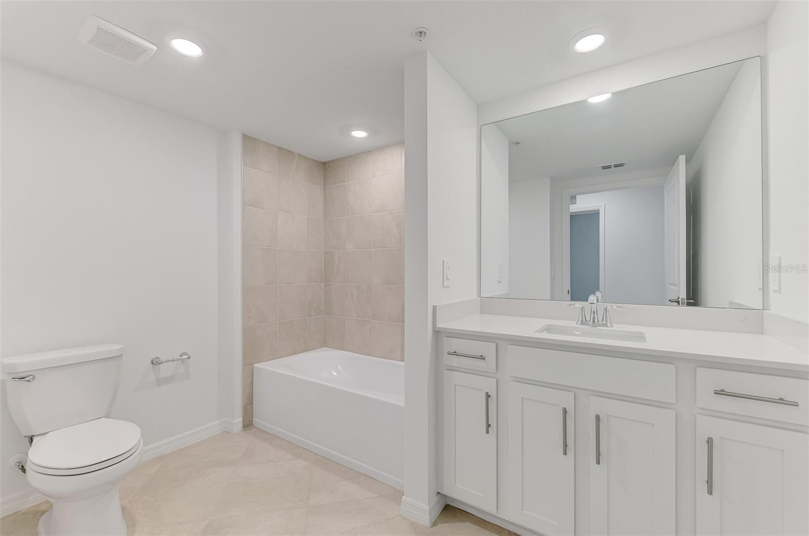 19227 Cherrystone Way ##104 Property Photo 32