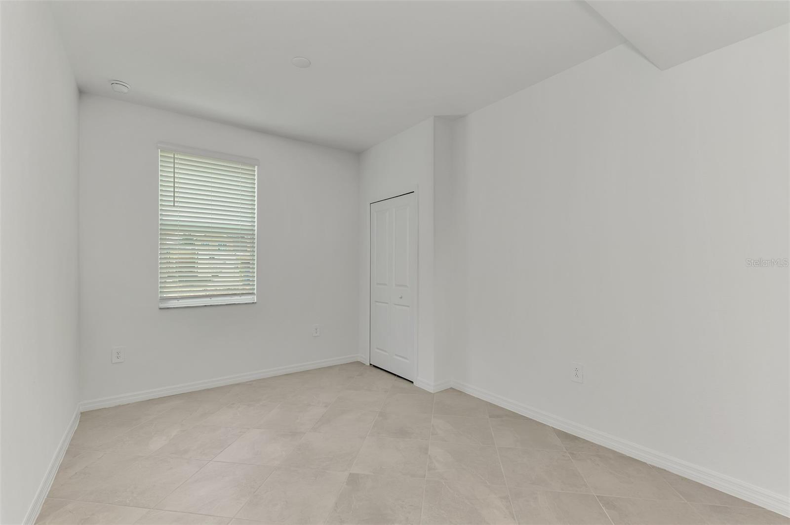 19227 Cherrystone Way ##104 Property Photo 33