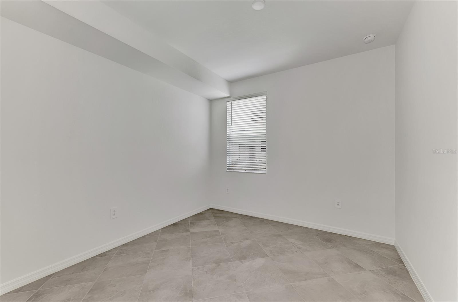 19227 Cherrystone Way ##104 Property Photo 34