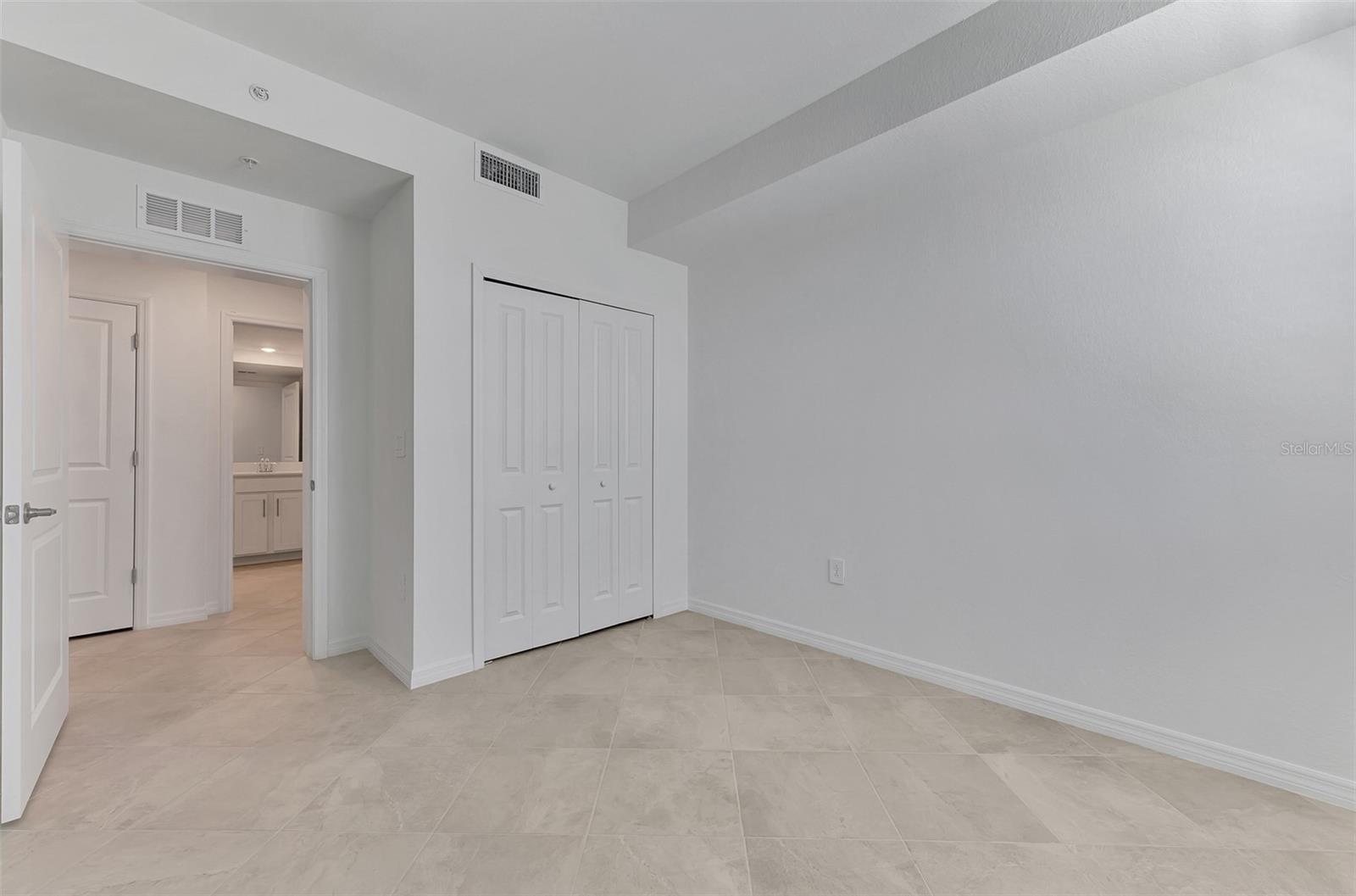 19227 Cherrystone Way ##104 Property Photo 35