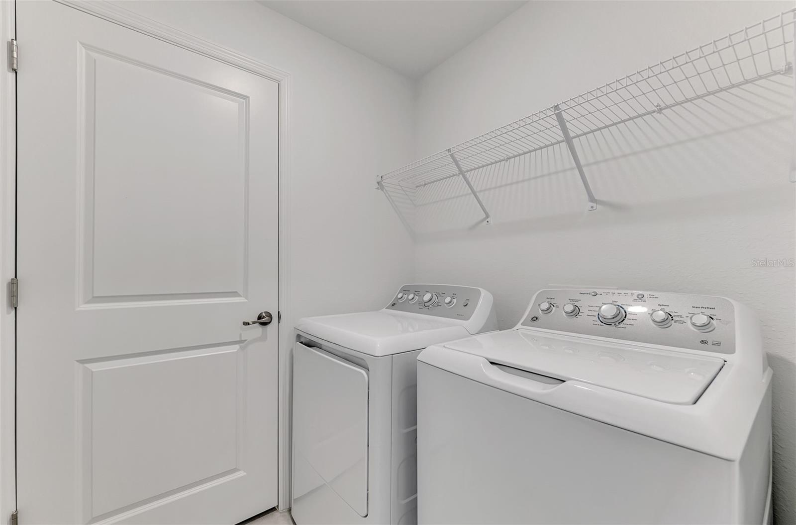 19227 Cherrystone Way ##104 Property Photo 36