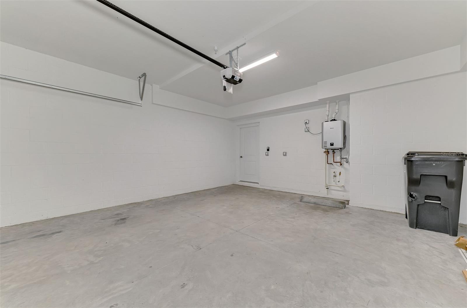 19227 Cherrystone Way ##104 Property Photo 37