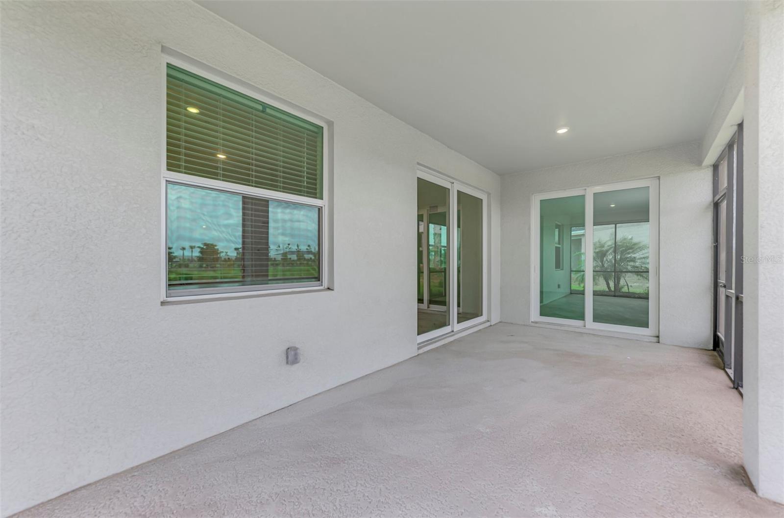 19227 Cherrystone Way ##104 Property Photo 38