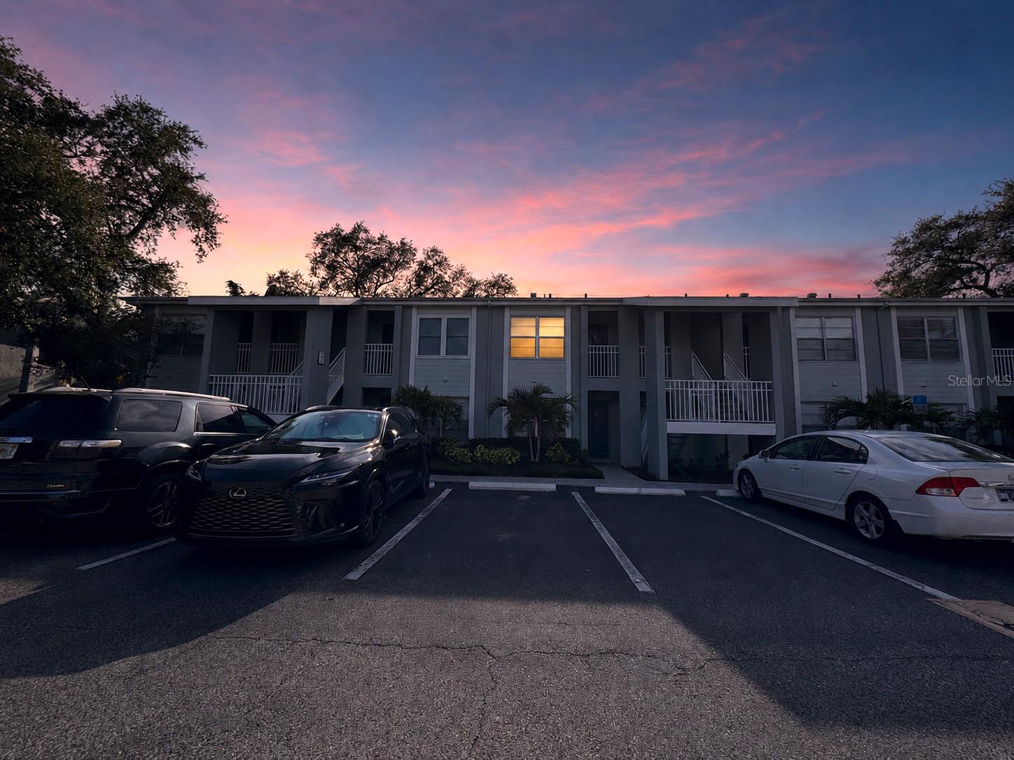 5440 S MACDILL AVE #1I Property Photo 1