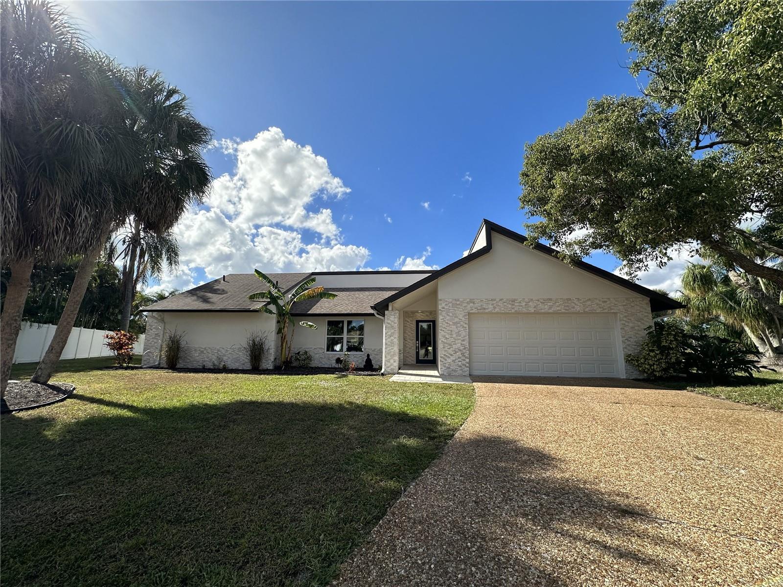 4723 Thomas Hoby Pl Property Photo 1