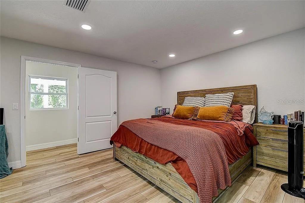 4723 Thomas Hoby Pl Property Photo 11
