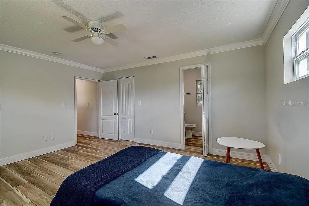 4723 Thomas Hoby Pl Property Photo 19