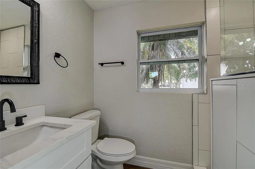 4723 Thomas Hoby Pl Property Photo 20