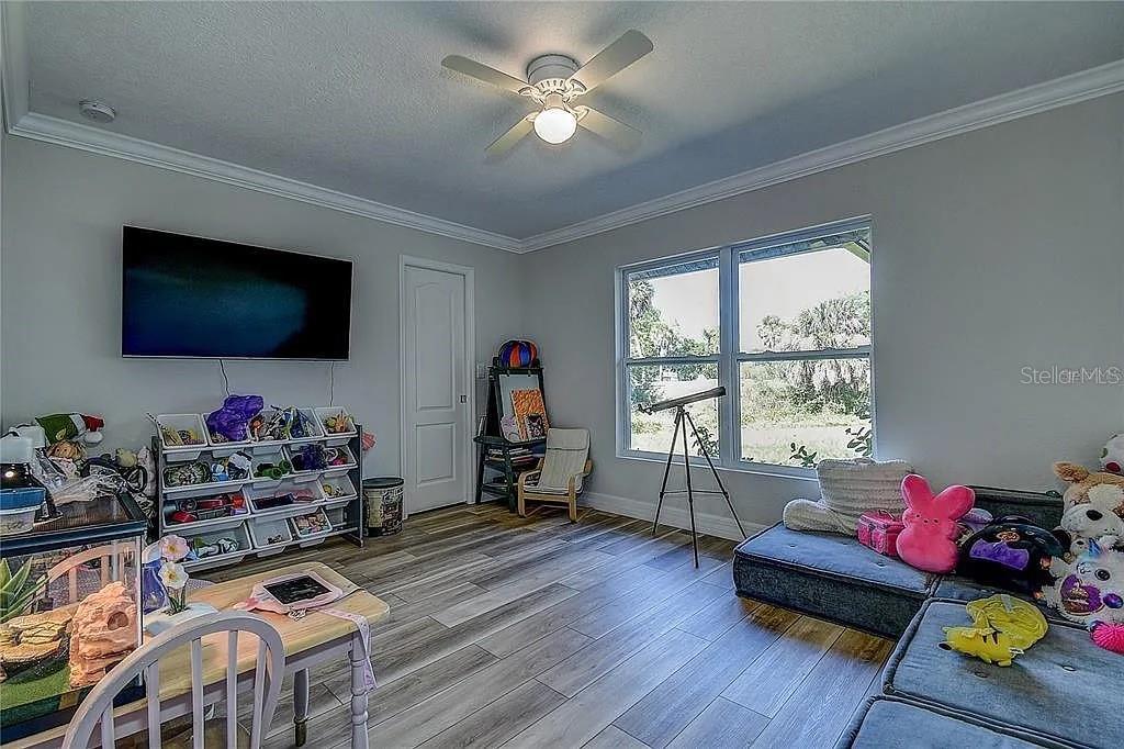 4723 Thomas Hoby Pl Property Photo 21