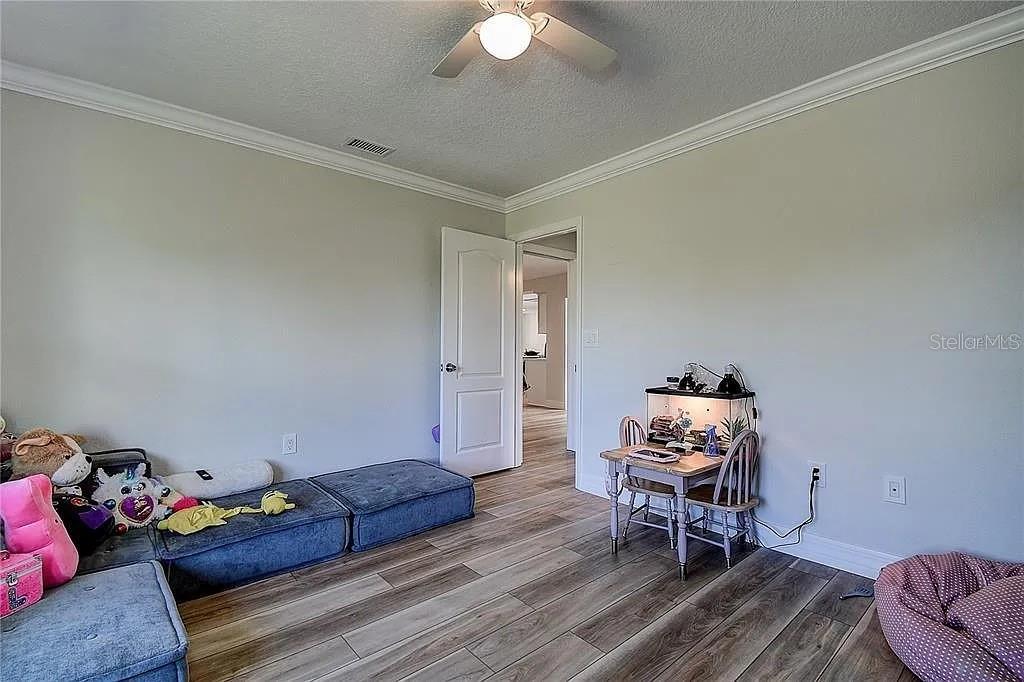 4723 Thomas Hoby Pl Property Photo 22