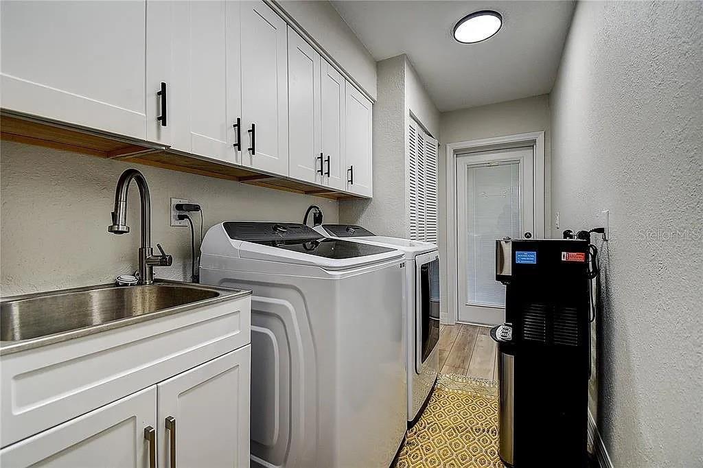 4723 Thomas Hoby Pl Property Photo 23