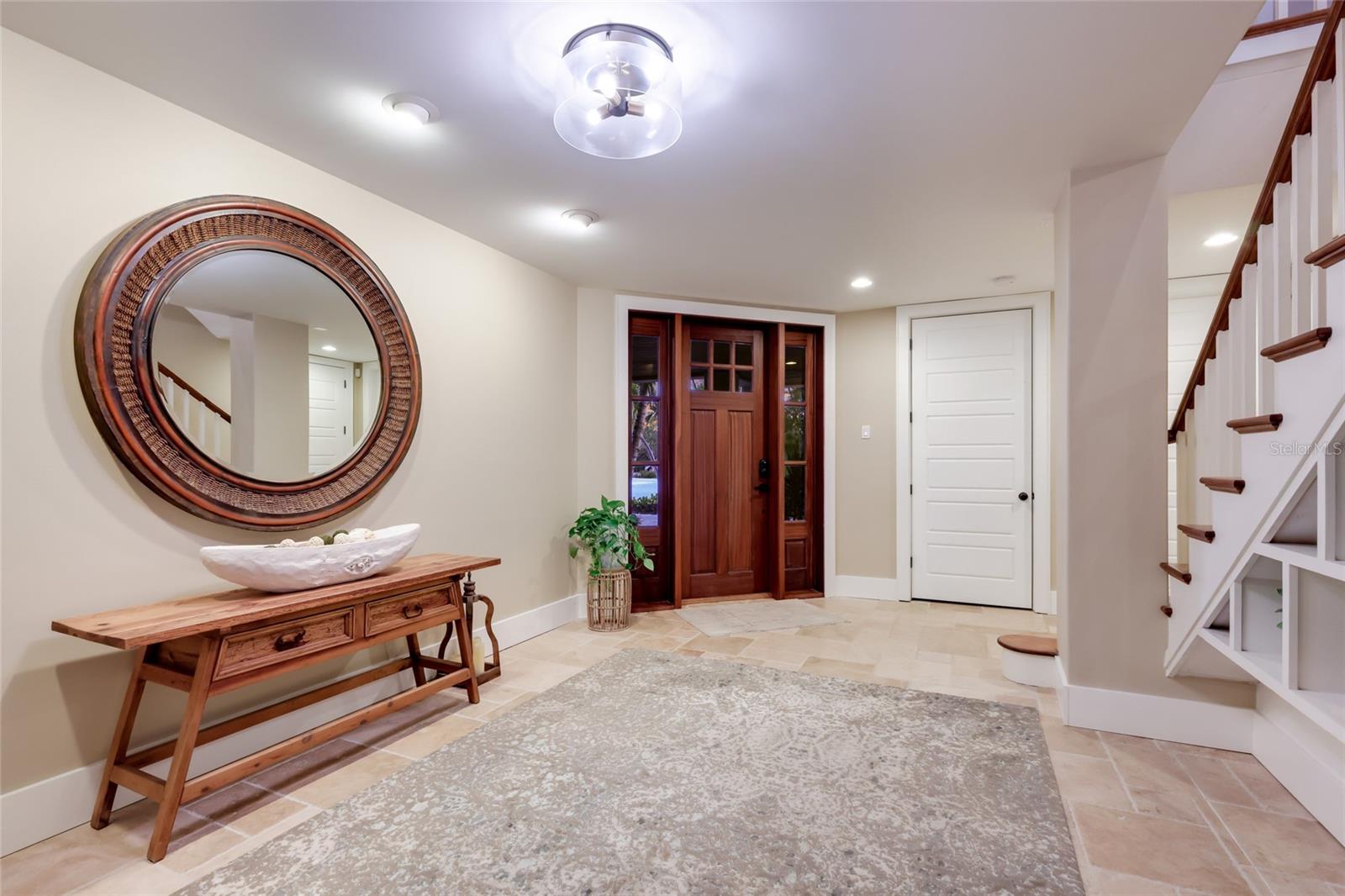 526 56th St Property Photo 11