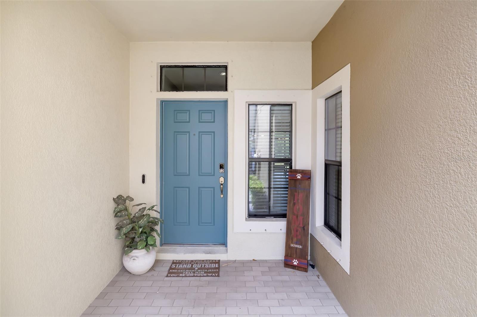 4968 Oarsman Ct Property Photo 6
