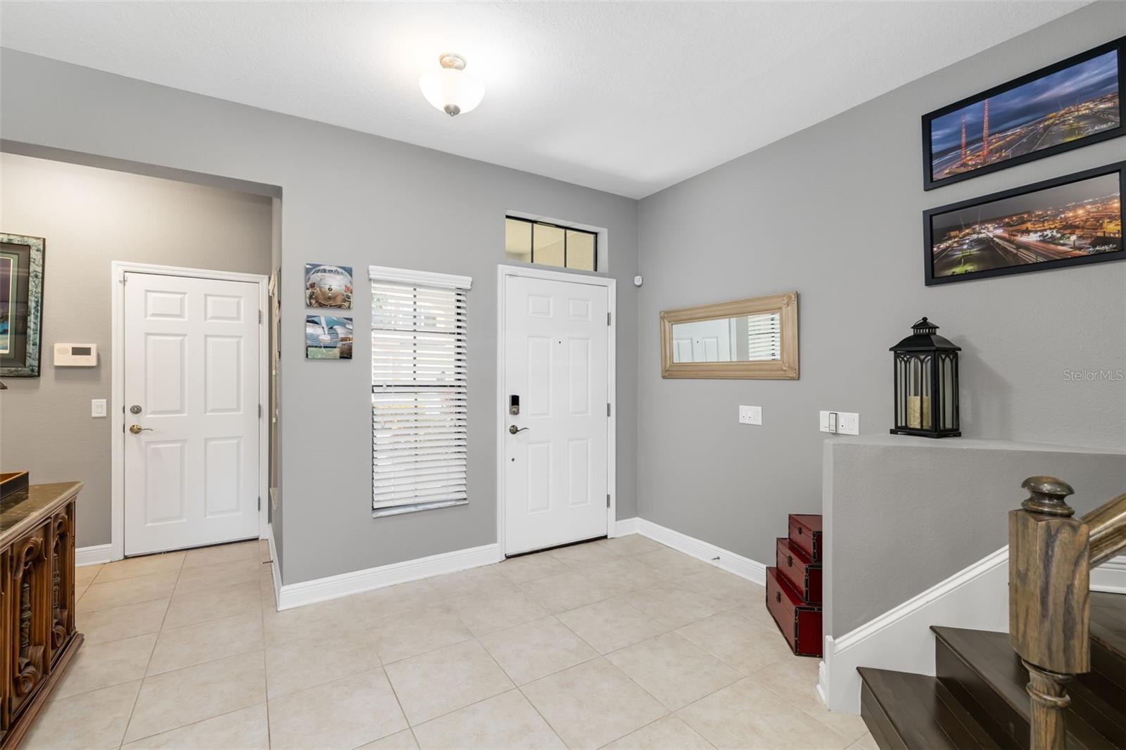 4968 Oarsman Ct Property Photo 7