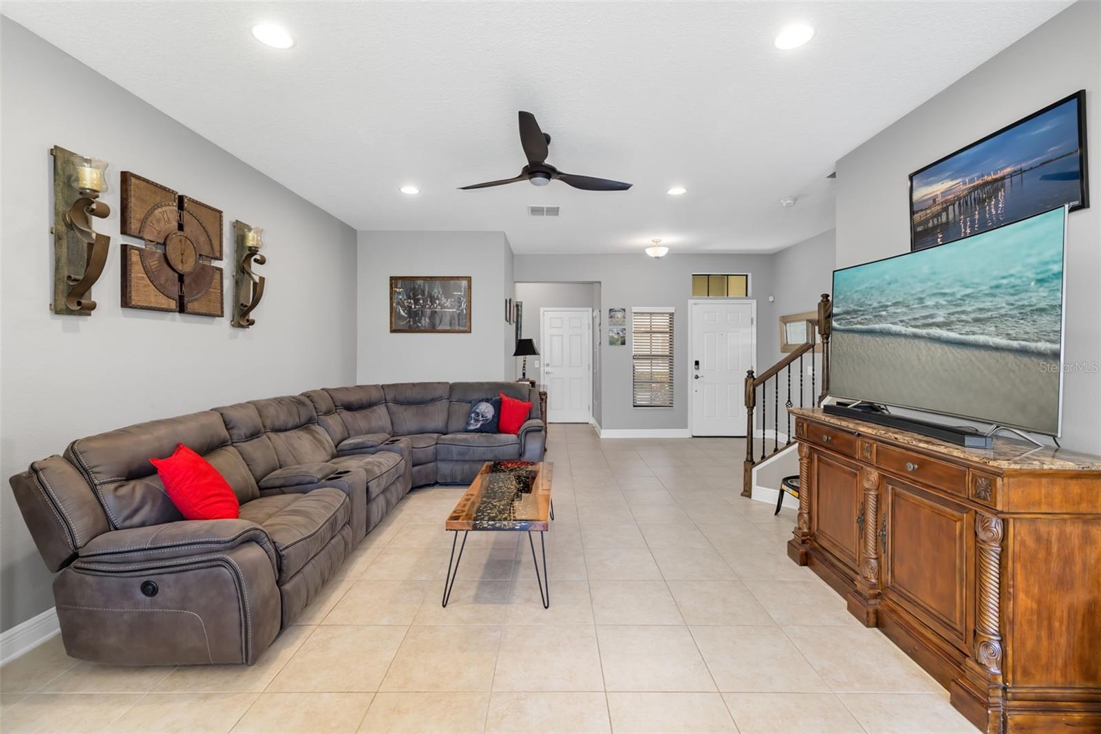 4968 Oarsman Ct Property Photo 13