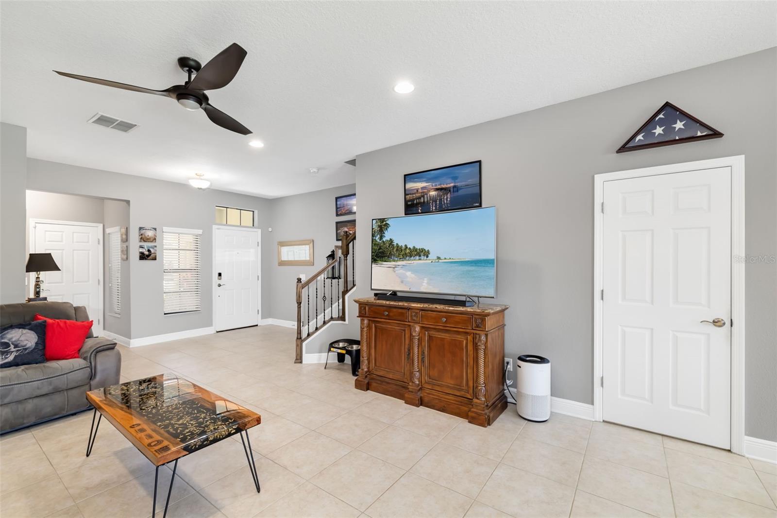 4968 Oarsman Ct Property Photo 14