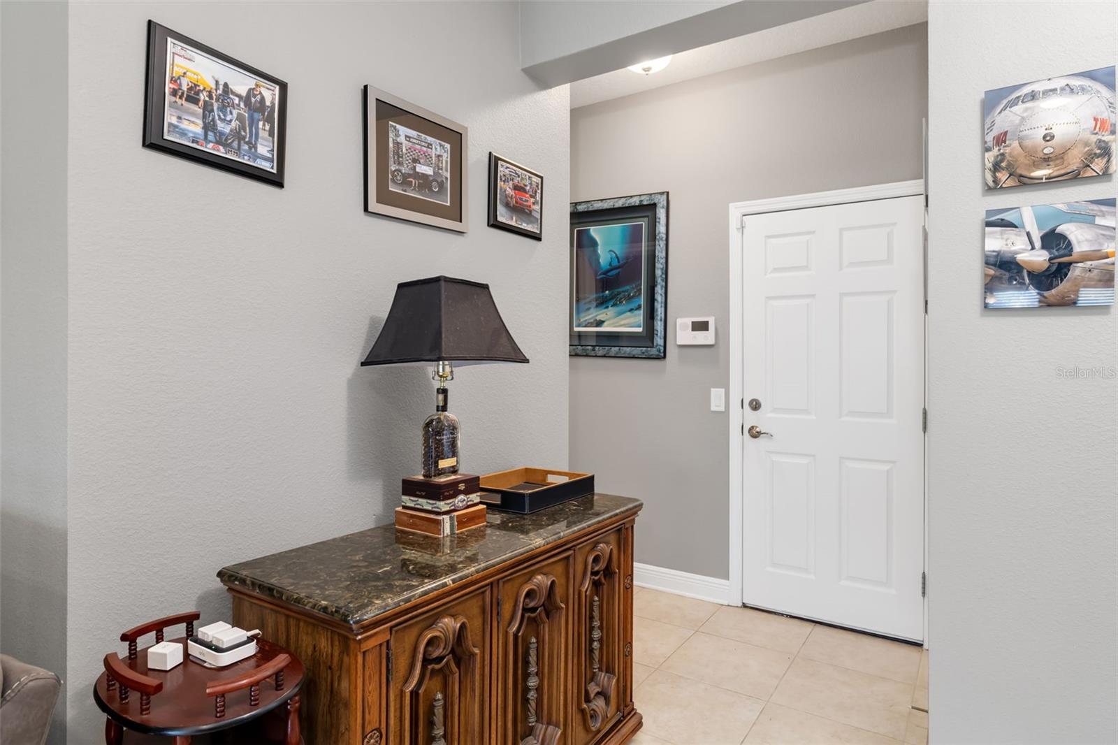 4968 Oarsman Ct Property Photo 15