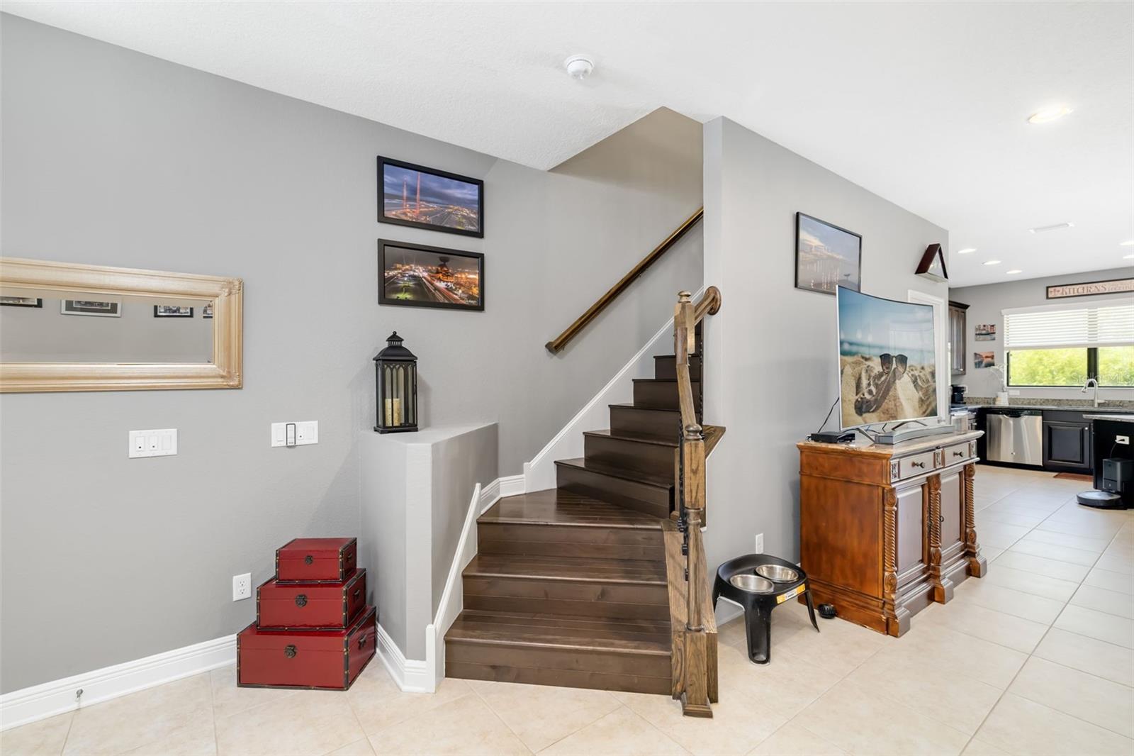 4968 Oarsman Ct Property Photo 17