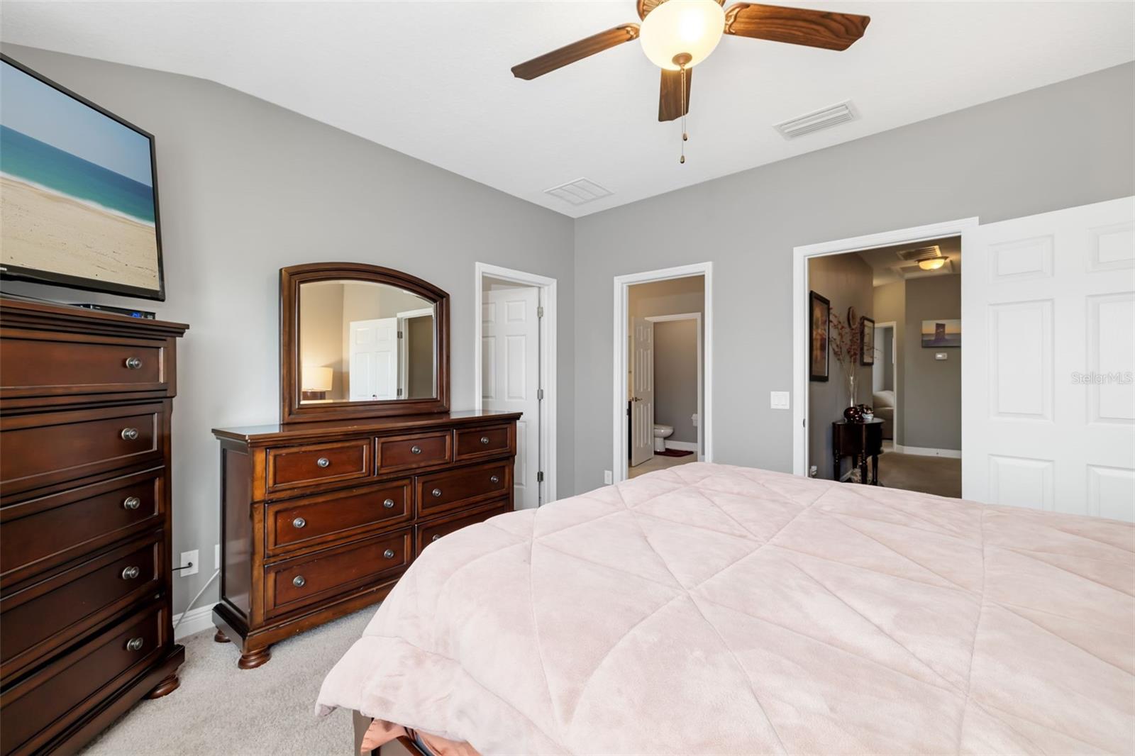 4968 Oarsman Ct Property Photo 19