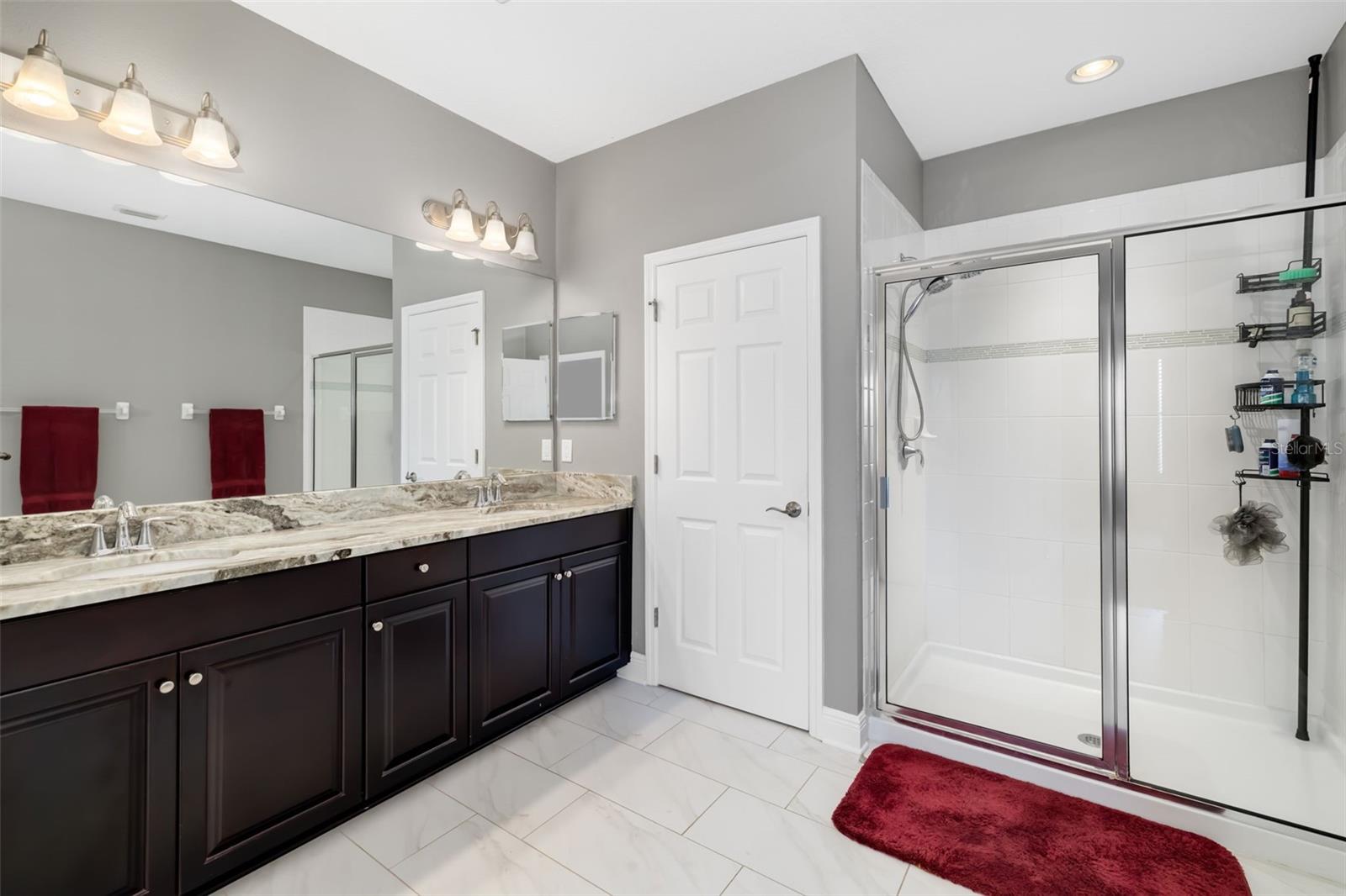 4968 Oarsman Ct Property Photo 22