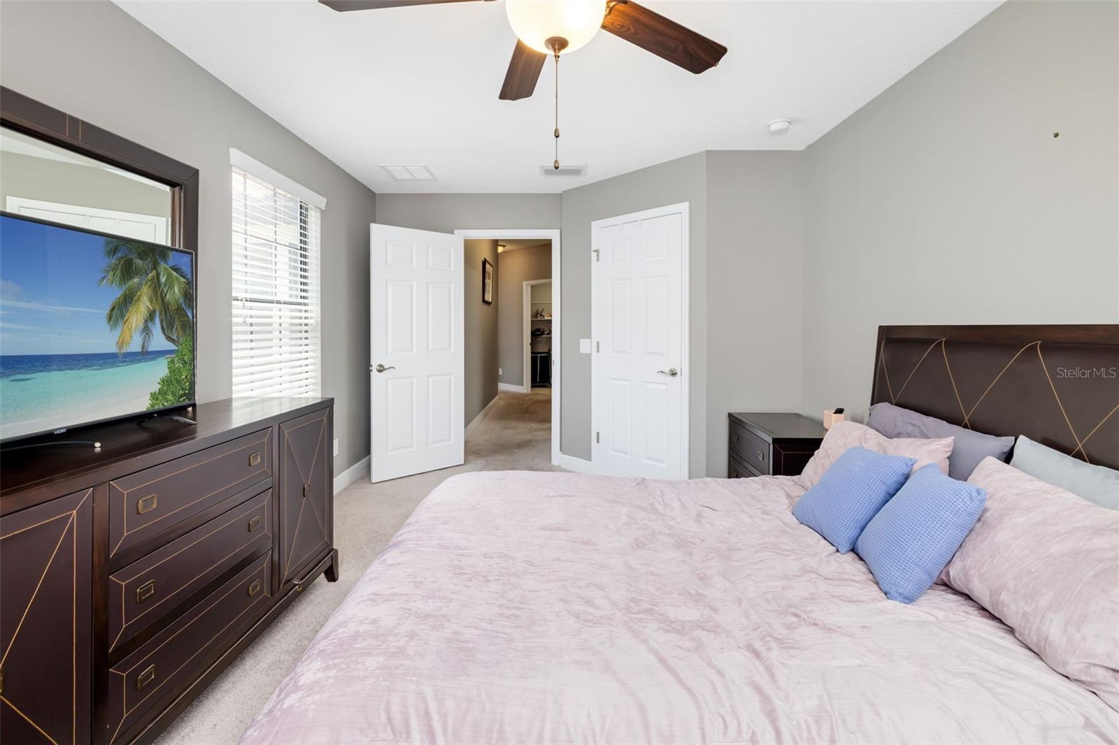 4968 Oarsman Ct Property Photo 27