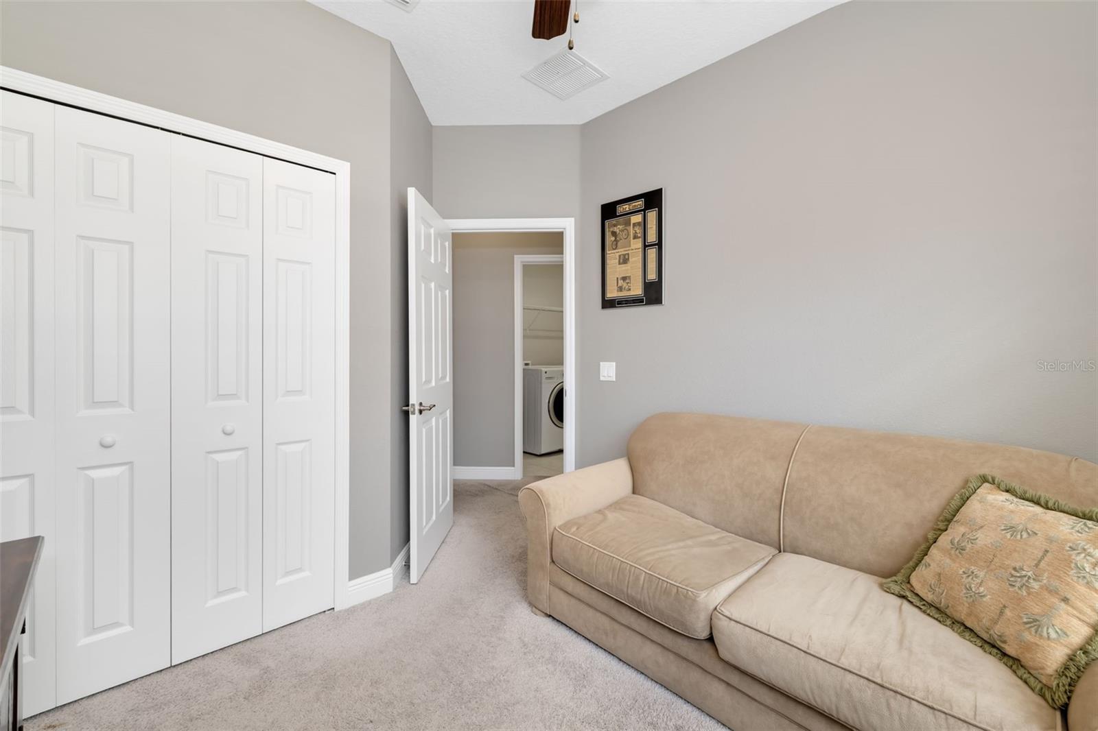 4968 Oarsman Ct Property Photo 29