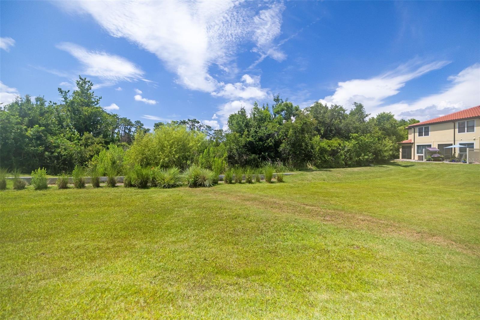 4968 Oarsman Ct Property Photo 36