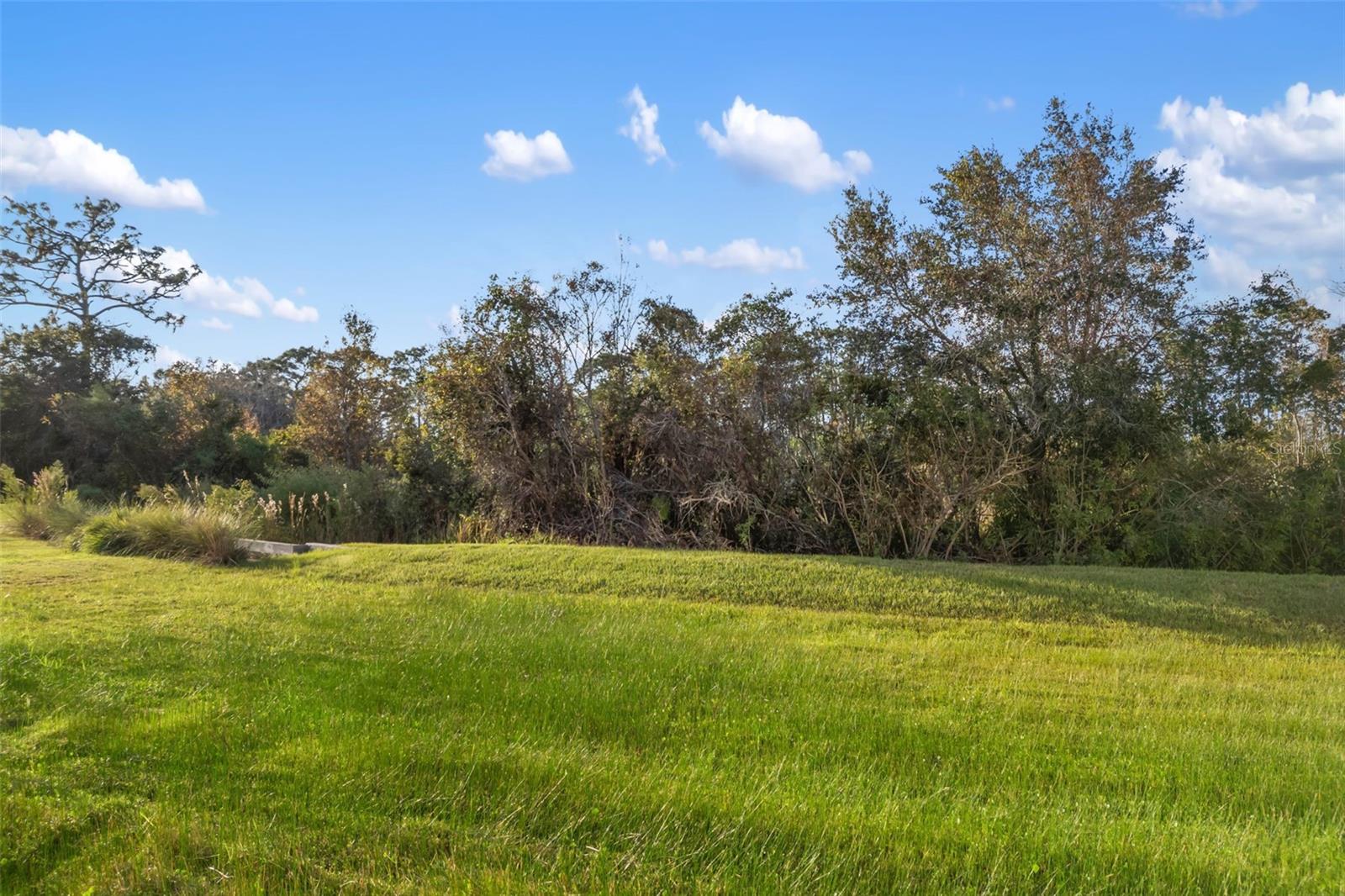 4968 Oarsman Ct Property Photo 37